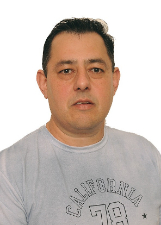 Foto de LEANDRO DA SILVA