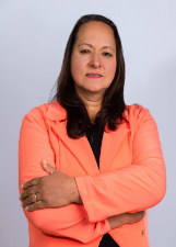 Foto de MARIA DE ALMEIDA RATHKE
