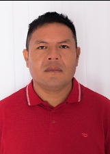 Foto de JULIO DA SILVA