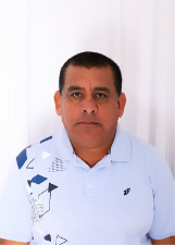 Foto de Sadi Barbosa dos Santos