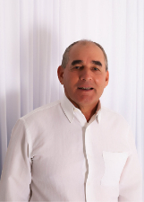 Foto de Antonio da Silva