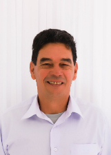 Foto de ANTONIO DOS SANTOS LIMA