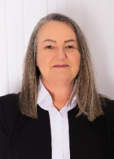 Foto de TEREZINHA BALDISSERA FOCHEZATTO
