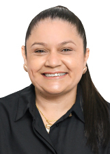 Foto de GRACIELE DEBORA POSSENTI
