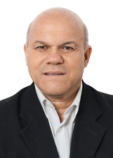 Foto de Domingo Borges de Oliveira