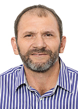 Foto de FLÁVIO ALBARELLO