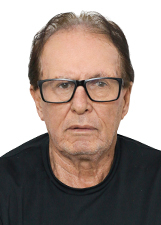 Foto de Aquiles Pessoa da Silva