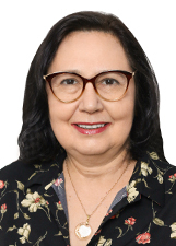 Foto de NELÍ INÊS SOLIGO TODERO