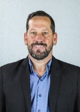 Foto de IDUARDO TERRA TEIXEIRA