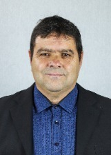 Foto de PAULO SERGIO DOS SANTOS LUIZ