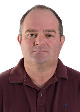 Foto de LISANDRO RODRIGUES DE OLIVEIRA