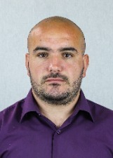 Foto de PEDRO VICENTE MARQUES NETO