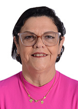 Foto de MARCIA TEREZINHA DE OLIVEIRA BINS