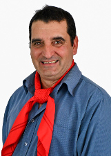 Foto de ANTONIO FLAVIO DA COSTA RODRIGUES