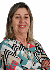 Foto de ELISABETE DE FÁTIMA MOREIRA GEHLEN