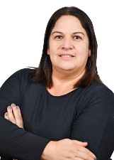 Foto de ANDREA ALVES DA SILVA