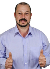 Foto de Horacilio Junior Kramer da Costa