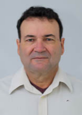 Foto de Carlos Juarez de Lima Pedroso