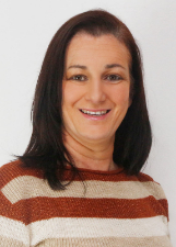 Foto de FRANLE BOEIRA