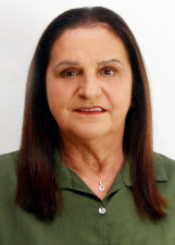 Foto de Denir Vicentina Govoni Kologeski de Souza