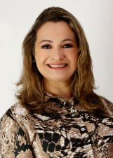 Foto de GILDA CURTINAZ