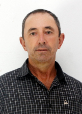 Foto de Arami Cassel Forli