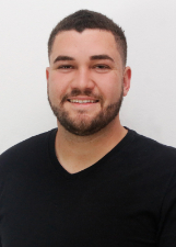 Foto de ARTHUR SILVA HEDLER DE AMORIM