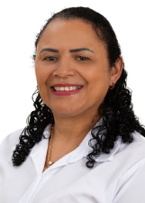 Foto de ELIZIANE DE LIMA COGO