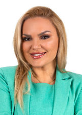 Foto de MARILIA MARIANO BARTMANN