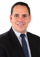 Foto de CARLOS RENATO BIASI DA ROSA