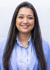Foto de Bruna Nogueira Paz