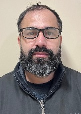 Foto de MAGNER ALMEIDA DE SIQUEIRA