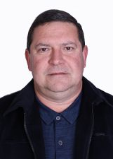 Foto de Hildor Lindner