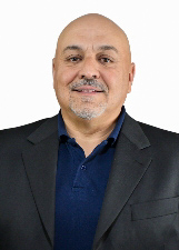 Foto de Luciano Sgorla Ferreira
