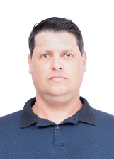 Foto de WELISON JOSÉ VALDUGA
