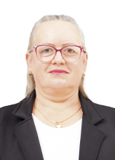 Foto de Pierina Neuza Lazzarin