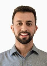 Foto de Gustavo Pressi