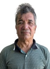Foto de SADI DOS SANTOS