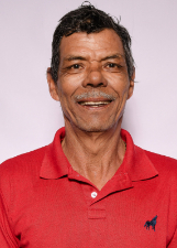 Foto de José Elias de Mello