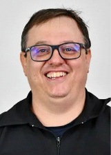 Foto de FABIO ONZI CASAGRANDE