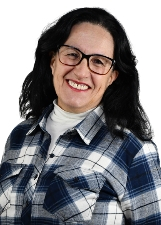 Foto de AIDA TEREZINHA DUARTE