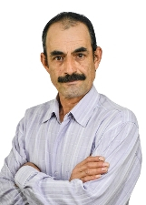 Foto de ANTONIO EDEGAR VELHO DUARTE