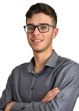 Foto de ARTHUR DA SILVA PIARDI