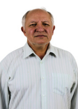 Foto de Daniel Alvares de Souza