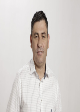 Foto de Giovani de Ávila Martim