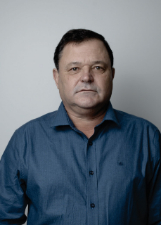Foto de Marcos Villani