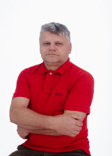 Foto de Luiz Loidemar Schultz dos Santos