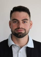 Foto de ADILSO GODINHO