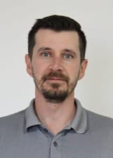 Foto de DARLEI PRADELLA