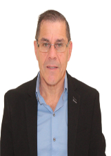 Foto de Jorge Barbosa de Souza